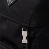 Re-Nylon backpack