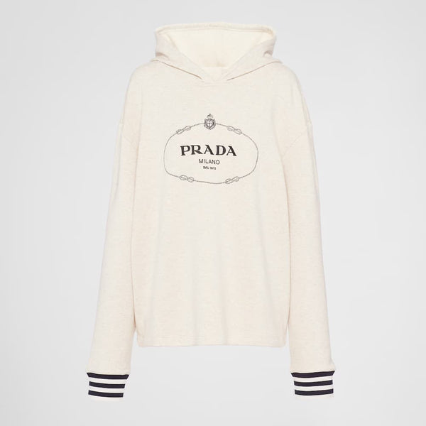 パーカー・フーディ PRADA UJL19C_16XF_F04EE COTTON FLEECE SWEATSHIRT cq5dam.web.hebebed.600.600.jpg