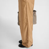 Lightweight Re-Nylon pants