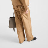 Lightweight Re-Nylon pants