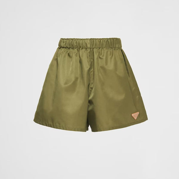 PRADA Re-Nylon shorts 22C757_1WQ8_F0466_S_WMO – BORDER-GARA