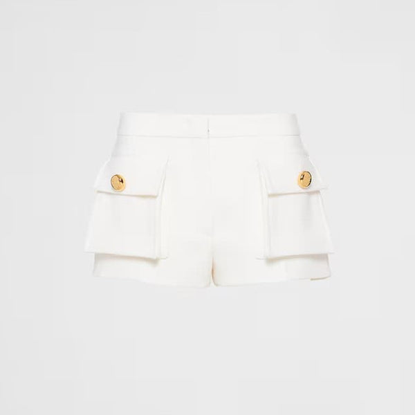 Natte shorts