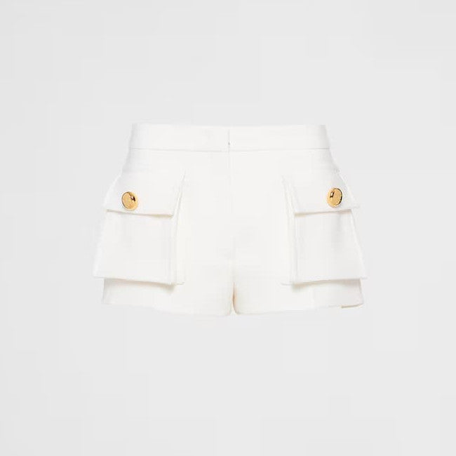 Natte shorts