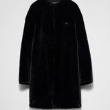 Aspen coat