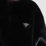 Aspen coat