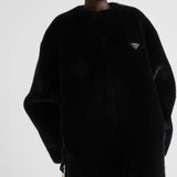 Aspen coat