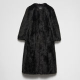 Aspen coat