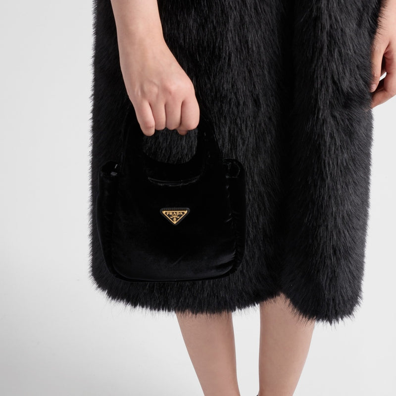 Aspen coat
