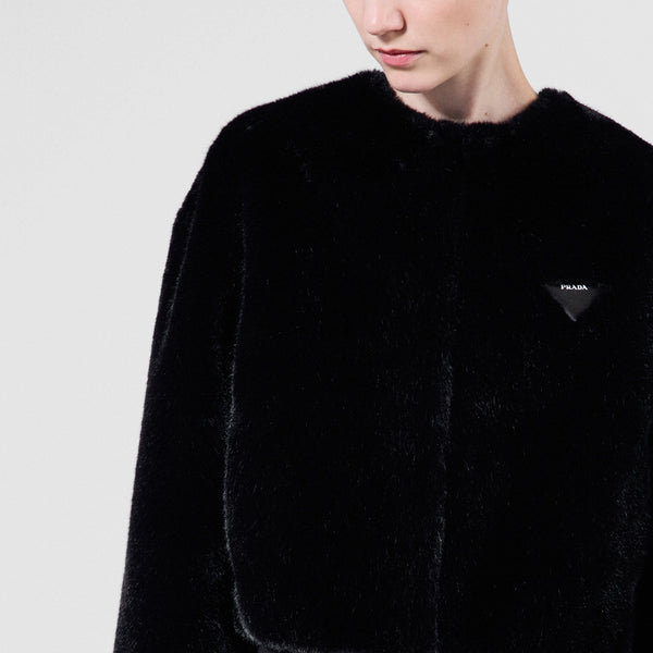 Aspen jacket