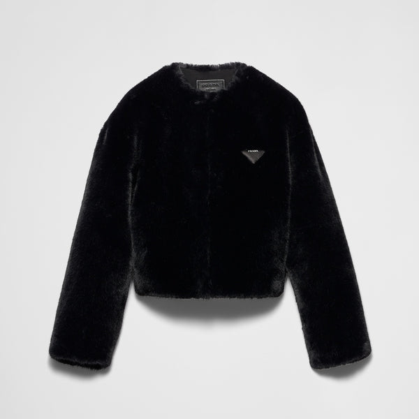 Aspen jacket