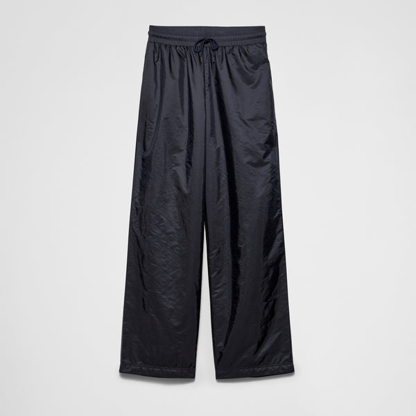 Lightweight Re-Nylon pants