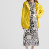Sequined dress