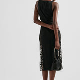 Sablé dress