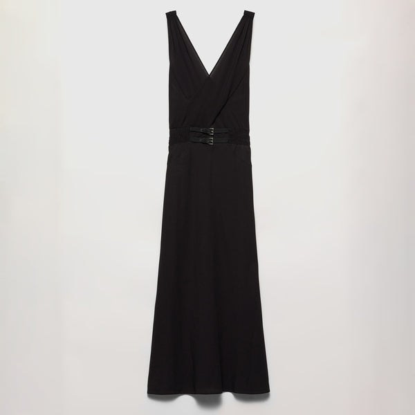 Sablé dress