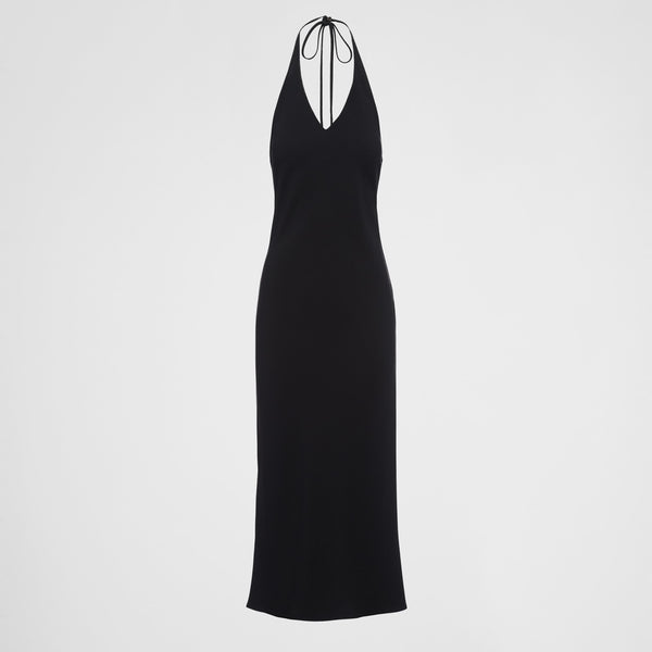 Sablé dress