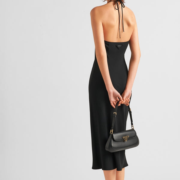 Sablé dress