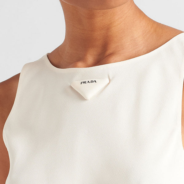 Sablé dress