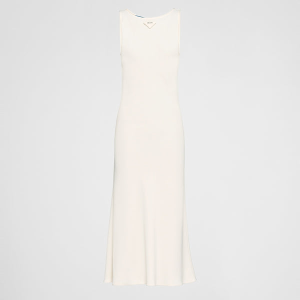 Sablé dress