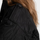 Lightweight Re-Nylon blouson jacket