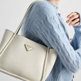 Re-Cashmere cardigan