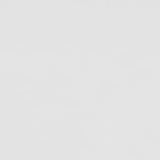 Checked wool twill miniskirt