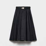 Re-Nylon skirt