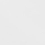 Light Re-Nylon skirt