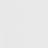 Re-Nylon pencil skirt