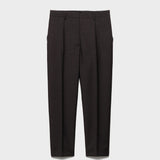 Grisaille pants