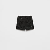Re-Nylon shorts