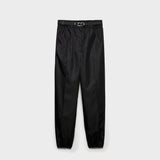 Re-Nylon joggers