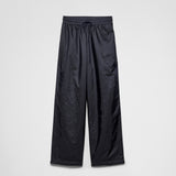 Lightweight Re-Nylon pants