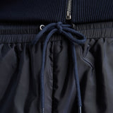 Lightweight Re-Nylon pants