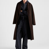 Lightweight Re-Nylon pants