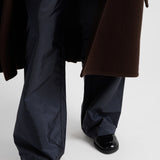 Lightweight Re-Nylon pants