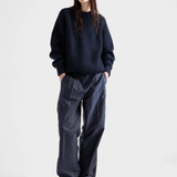 Lightweight Re-Nylon pants