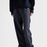 Lightweight Re-Nylon pants