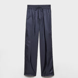 Lightweight Re-Nylon pants