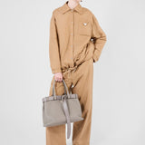 Lightweight Re-Nylon pants