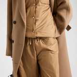 Lightweight Re-Nylon pants