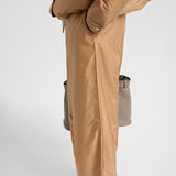 Lightweight Re-Nylon pants