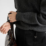 Grain de poudre pants