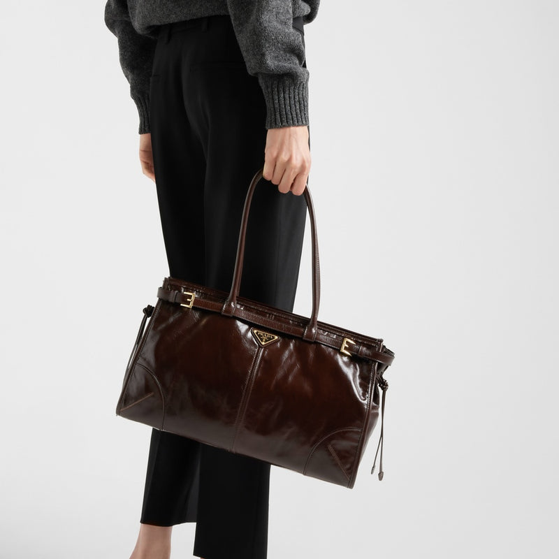 Grain de poudre pants