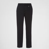 Grain de poudre pants