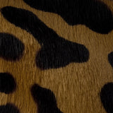 Prada Bonnie mini printed leather handbag