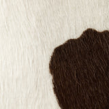 Prada Galleria medium printed leather bag