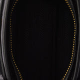 Prada Bonnie leather mini handbag