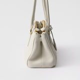 Prada Galleria medium leather bag