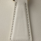Prada Galleria medium leather bag
