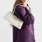 Prada Galleria medium leather bag